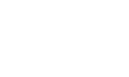 Casvi Boadilla Logo